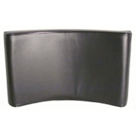 Aftermarket New Seat Back Fits John Deere Crawler Models 420 430 440 1010 + AT10138T